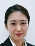 프로필사진5