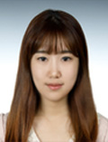 프로필사진7