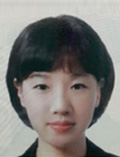 프로필사진9