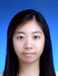 프로필사진11