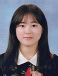 프로필사진12